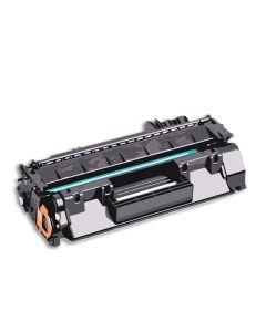 Съвместима Тонер Касета HP CC530A