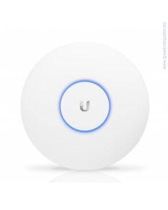 Точка за достъп UBIQUITI UAP-AC-PRO