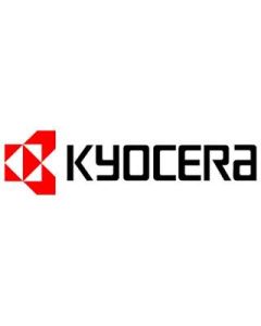 Съвместима Тонер Касета Kyocera TK310