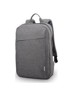 Раница за преносим компютър LENOVO 15.6 B210 Сива
