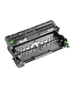 Консуматив барабанен модул Brother DR3600XL 75K