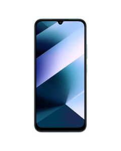 Смартфон Xiaomi Poco C85 8 GB 256 GB, Green