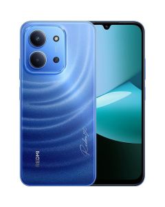 Смартфон Xiaomi Redmi 15C 8 GB 256 GB, Moonlight Blue