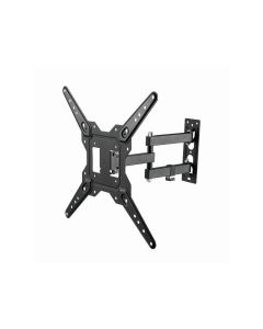 Стойка за телевизор SBOX LCD-443 Wall Mount 23-55'', до 30 кг.
