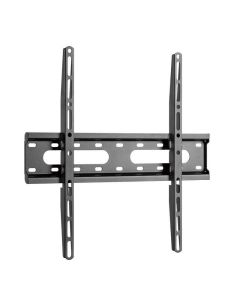 Стойка за телевизор SBOX PLB-2544F-2 Wall Mount 32-70'', до 45 кг