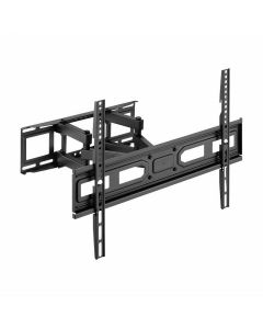 Стойка за телевизор SBOX PLB-3646-2 Wall Mount 37-80'', до 40 кг