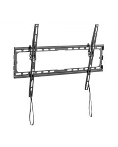 Стойка за телевизор SBOX PLB-3446T-2 Wall Mount 37-80'', до 45 кг.