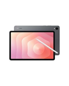 Таблет Samsung Galaxy Tab S11 11" 5G 12 GB 128 GB, Gray