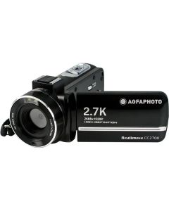 Камера AGFA Realimove CC-2700 Video Camera