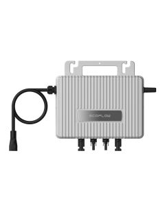 Ecoflow Микроинвертор Microinverter Stream 800W (2nd Gen)