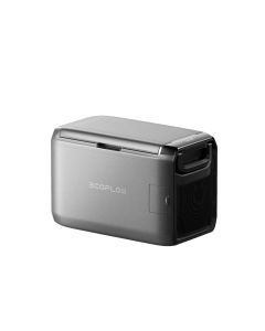 Ecoflow Преносим хладилник с фризер Portable Fridge Freezer GLACIER Classic 45L