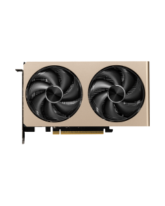 MSI NVIDIA GeForce RTX5060 - 8GB, HDMI DP 128B ACTIVE (912-V537-001)