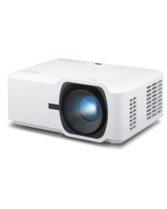 ViewSonic LSD400W
