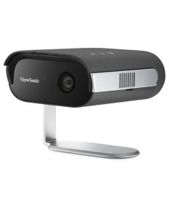 Портативен проектор ViewSonic M1MaxN