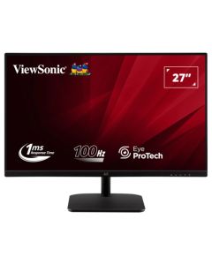 ViewSonic VA2732-H-2