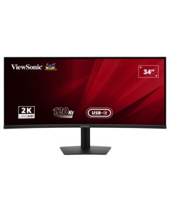 ViewSonic VA3420C