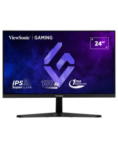 ViewSonic VX24G1-HD