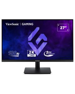 ViewSonic VX27G1-2K