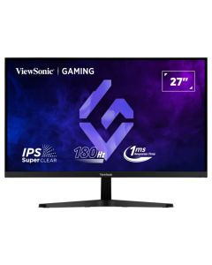 ViewSonic VX27G1-HD