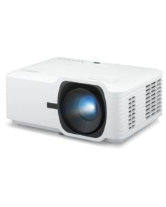 ViewSonic LSD400HD