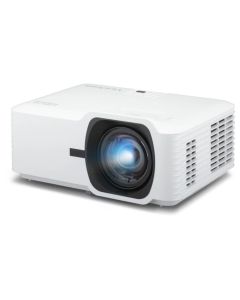 ViewSonic LSD400HD-ST