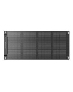 Ecoflow портативен соларен панел 28W Portable Solar Panel