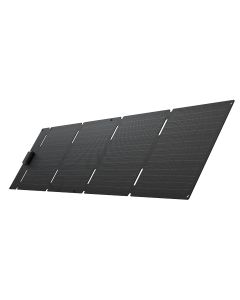 Ecoflow портативен соларен панел 60W Portable Solar Panel (Type-C)