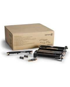 КОМПЛЕКТ ЗА ПОДДРЪЖКА XEROX VersaLink C500 Series/C600 Series - Maintenance kit - PN 108R001492 - `100000k`