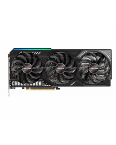 Видео карта ASRock RADEON RX 9070 XT Challenger 16GB GDDR6