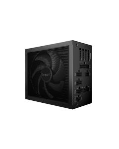 be quiet! захранване PSU ATX 3.1 Titanium - Dark Power 14 850W