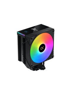 Xigmatek охладител CPU Cooler AK4 Digital - LGA1851-AM5