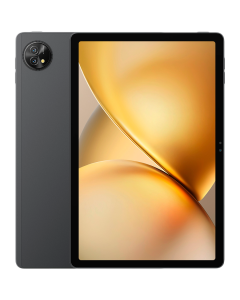 Blackview ZENO 10 Tablet 11" , 8+256GB Unisoc T765 13+16MP , Android 15 , 8800mAh + 18W , 5G , Черен