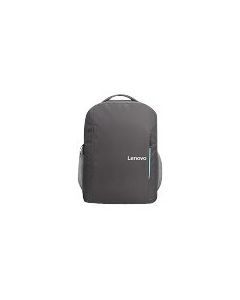 LENOVO 15.6inch Laptop Everyday Backpack B515 Grey-ROW