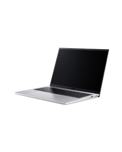Acer Aspire Go 16 AG16-71P-90BE, Intel Core i9-13900H (14C-20T, up to 5.40 GHz, 24MB), 16" WUXGA (1920x1200)IPS 120Hz, 32GB DDR5( 2x16GB), 1024GB NVMe SSD, Intel Iris Xe Graphics, WiFi 6ax, BT 5.1, KB Backlit, no OS