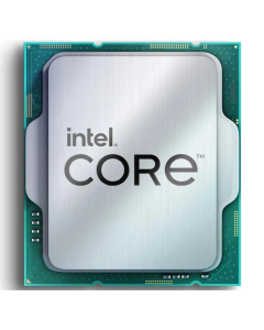 Intel Core I3-14100 3.5GHZ 12M TRAY 1700