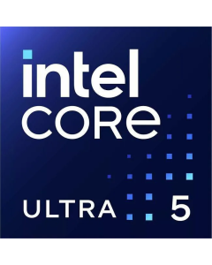 INTEL CORE ULTRA 5 225F BOX