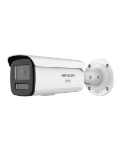 IP Камера HikVision 4MP DS-2CD2T47G3-LIY 4mm Pro Series(EasyIP) ColorVu