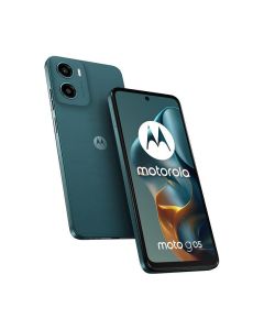 Смартфон Motorola Moto G05 8 GB 128 GB DS, Forest Green