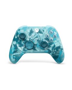 MS Xbox WLC M LE Branded EN-FR-DE-IT-PL-PT-RU-ES EMEA 1 License ICE BREAKER