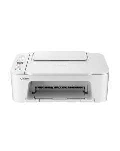 Canon PIXMA TS3751i All-In-One, White