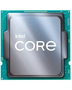 Процесор Intel Raptor Lake i5-14600 TRAY, 14 Cores, 2.7 GHz, 24MB, 65W, LGA1700