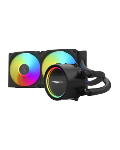 FORTRON AE24-B WATER COOLER