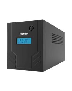 UPS Line Interactive 2000VA / 1200W - DAHUA PFM3350-2000
