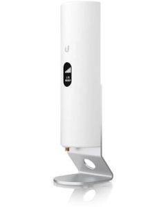Точка за достъп Ubiquiti U-LTE-Backup Pro, 2x GbE, 1x SIM, PoE+, 48V PoE PSU