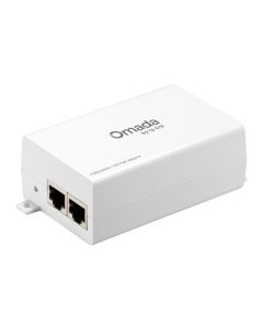 TP-Link Omada POE5460X, 10G Passive PoE адаптер