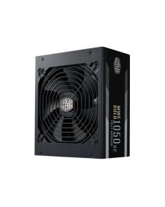 Захранващ блок Cooler Master MWE GOLD 1050W V2 ATX 3.1