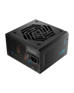 PSU FORTRON VITA-850BD 850W