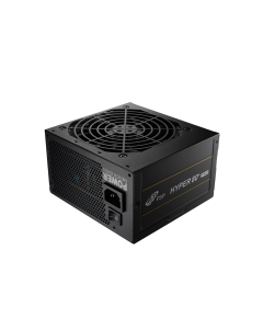 PSU FORTRON HYPER 80+ PRO 650R