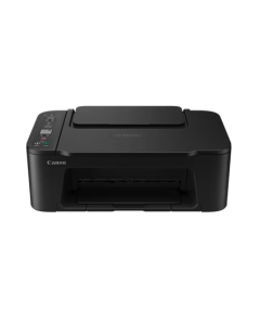 CANON PIXMA TS3750I, Черен