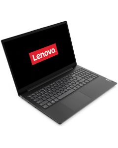 Преносим компютър Lenovo V15 G4 IRU 15.6``, 1920 x 1080, IPS, Intel Core i5-13420H (13-то поколение), 16 GB DDR4, 512 GB m.2 NVMe